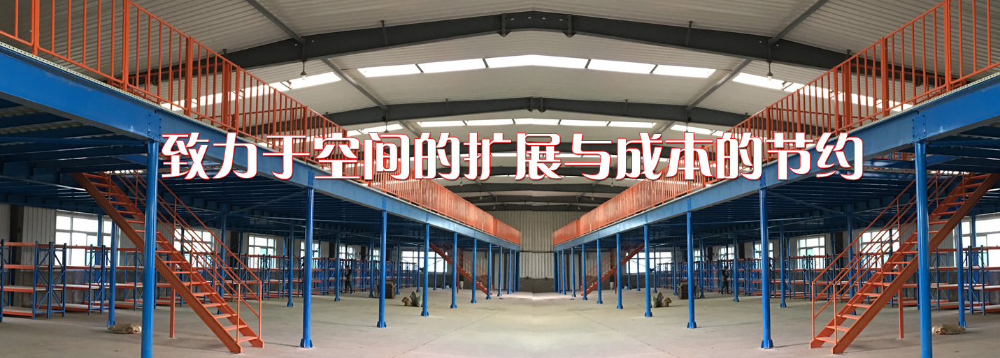 工程機(jī)械液壓缸和升降平臺(tái)油缸成品展示