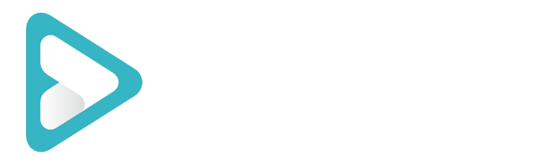 山東萬(wàn)通液壓股份有限公司